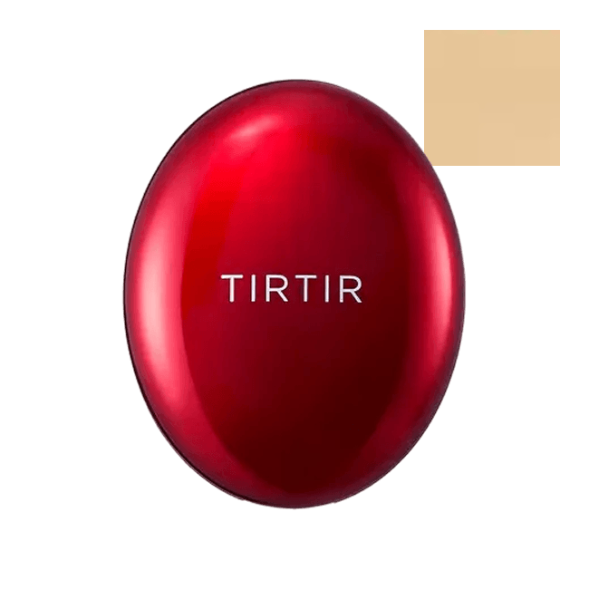 Mask Fit Red Cushion 18G 22W (18g / 0.63 oz.)