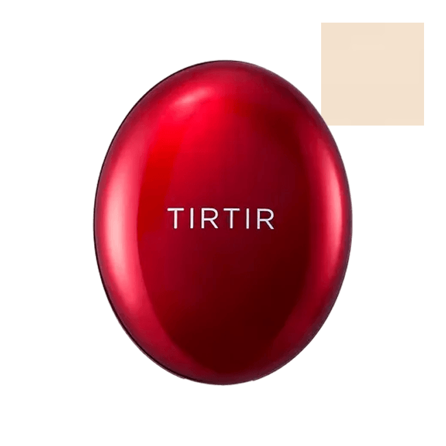 Mask Fit Red Cushion 18G 13N Fair Ivory (18g / 0.63 oz.)