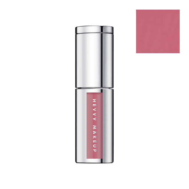 First Stain Glow Tint Icy Petal (3.3ml)