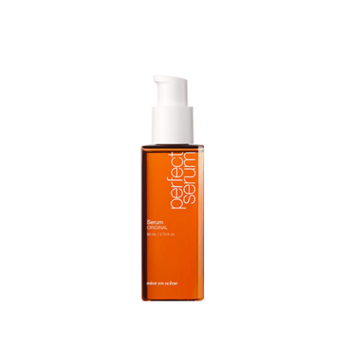 Perfect Original Serum (80ml)