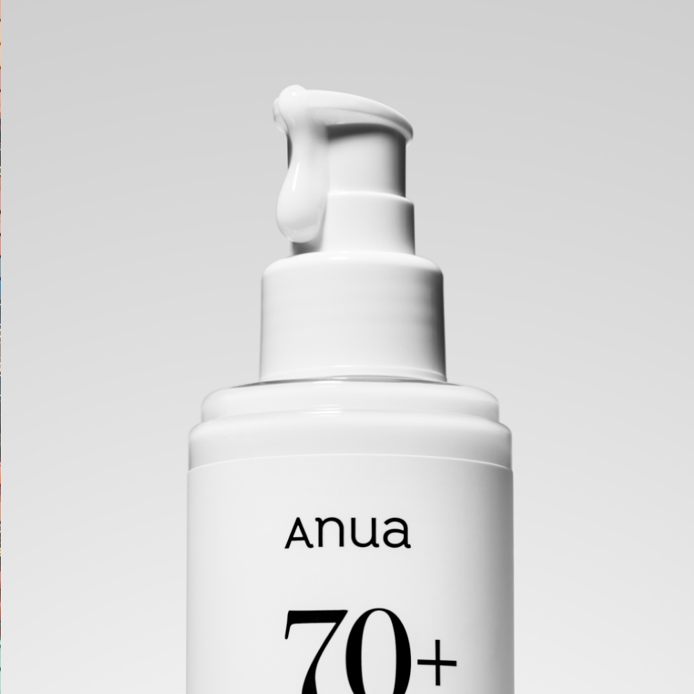 This Week’s Most In-Demand K-Beauty Products