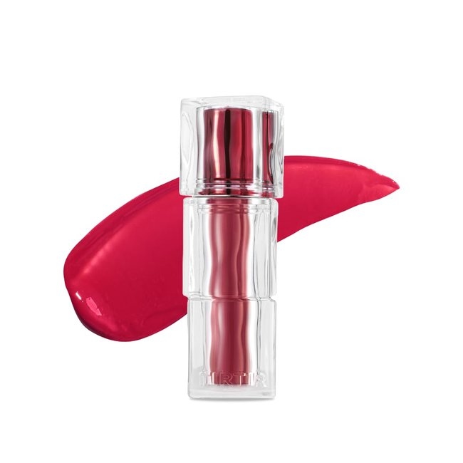 Mini Waterism Glow Tint 1.8G 20 (1.8 g / 0.06 oz.)
