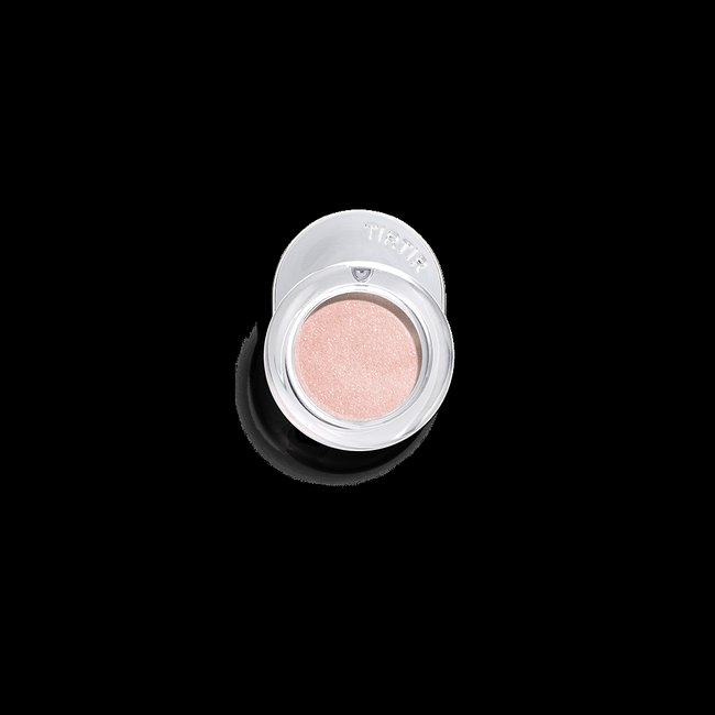 Airslick Pocket Eye Shadow 1.5G Mp04 Milky Mocha (1.5g)