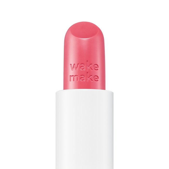 Soft Blurring Balm Stick 07 Hush Mauve (-)