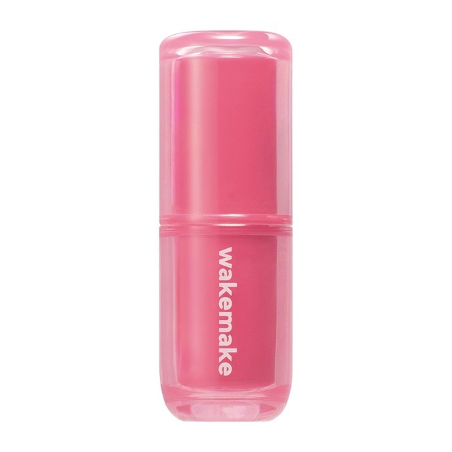 Waterful Glow Tint 15 Rebel Pink (-)