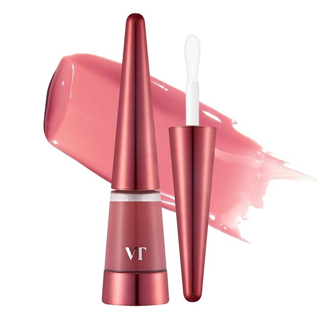 Reedle Shot Lip Plumper Usagi Pink (4.3g)