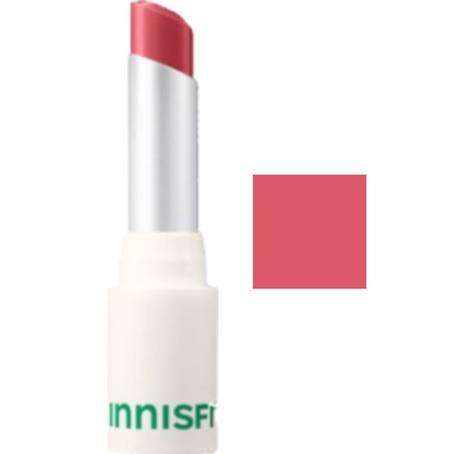 Airy Matte Lipstick 6 3.5G (23) (3.5 g)