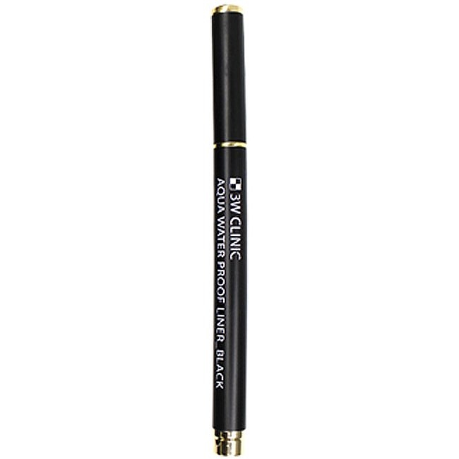 Aqua Water Proof Liner (0.8g)