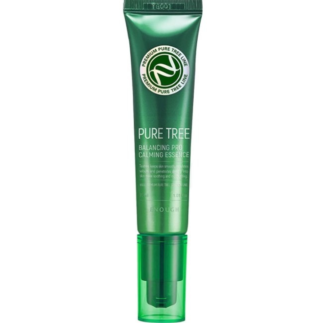 Pure Tree Essence (30ml)