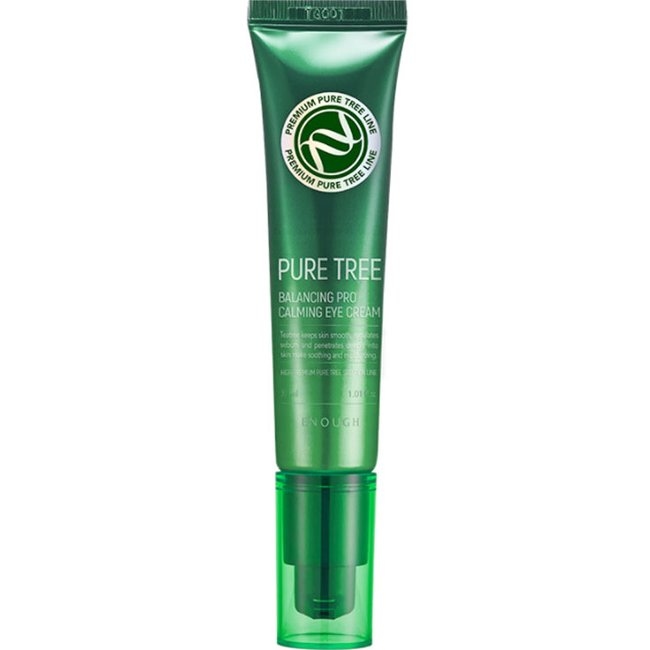 Pure Tree Eye Cream (30ml)