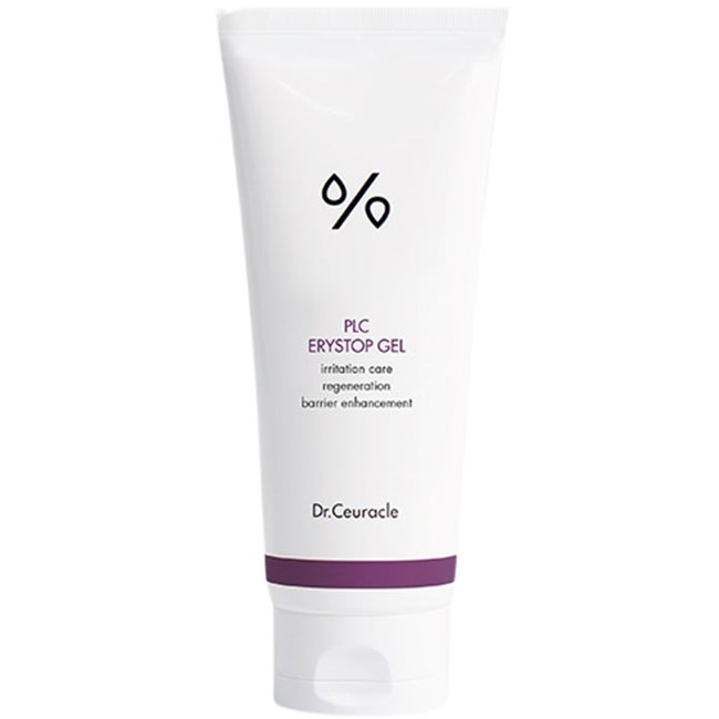 Erystop Gel (200g)